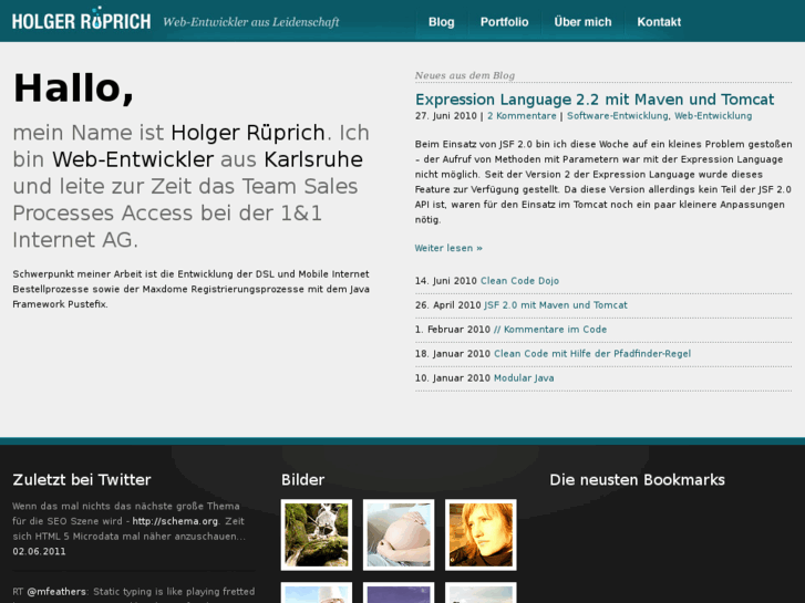 www.rueprich.de