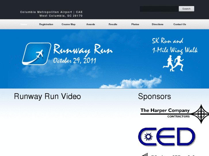 www.runwayrun.com