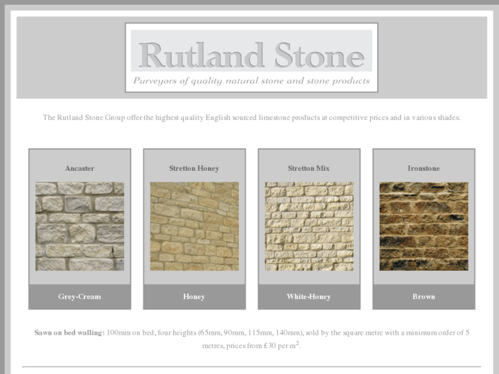 www.rutlandstone.com