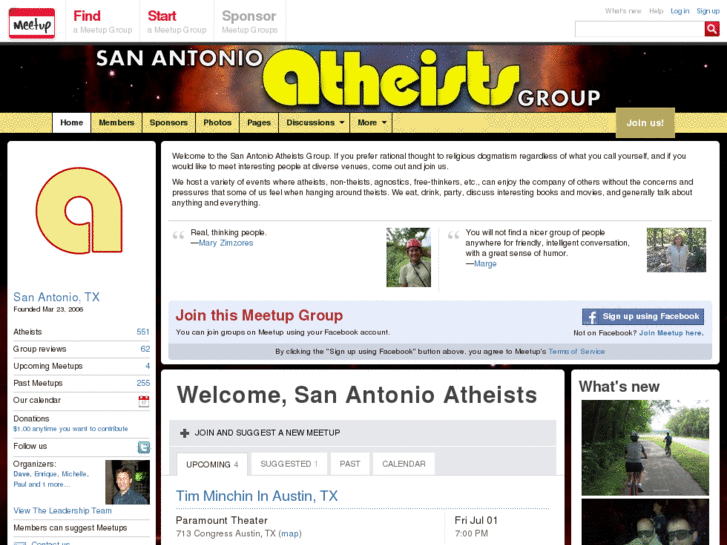 www.sa-atheists.org