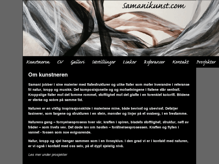 www.samanikunst.com