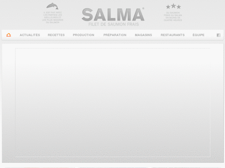 www.saumon-salma.fr