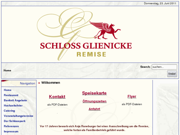 www.schloss-glienicke.de