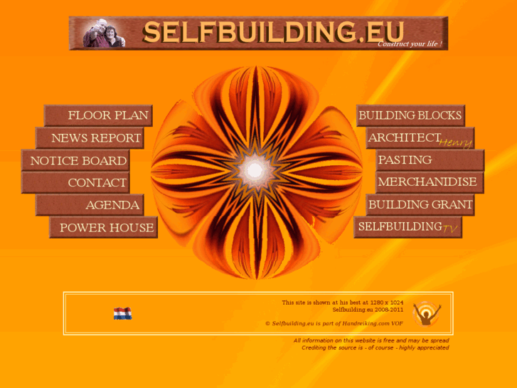 www.selfbuilding.eu