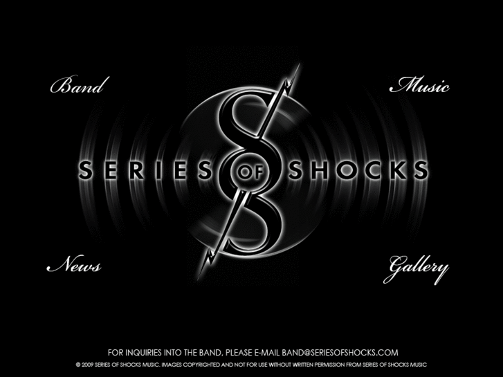 www.seriesofshocks.com