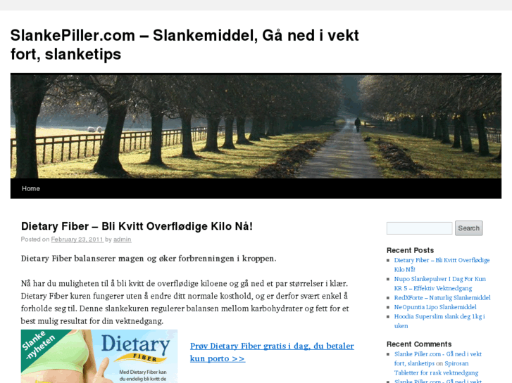 www.slanke-piller.com