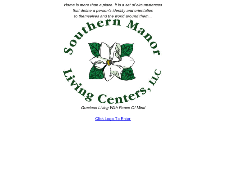 www.southernmlc.com