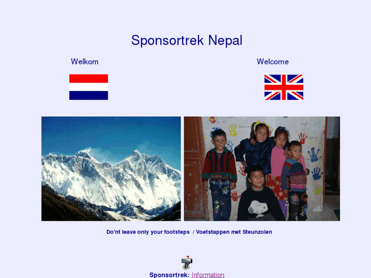 www.sponsortrek.nl