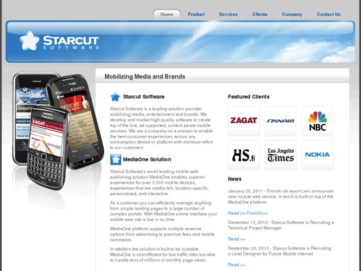 www.starcutsoftware.com