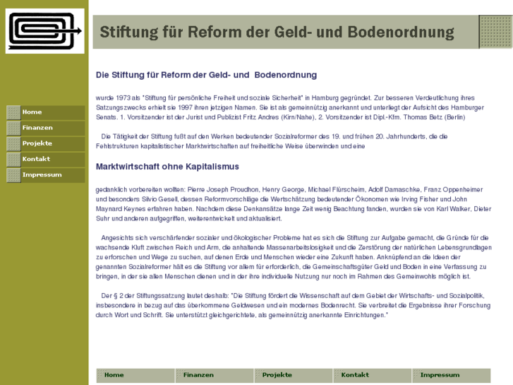 www.stiftung-geld-boden.de