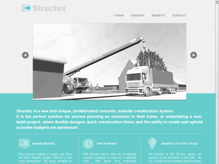 www.structex.com