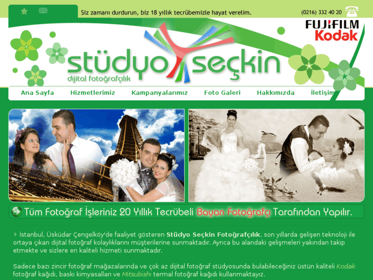 www.studyoseckin.com