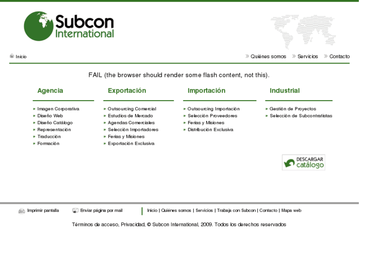 www.subcon-international.com