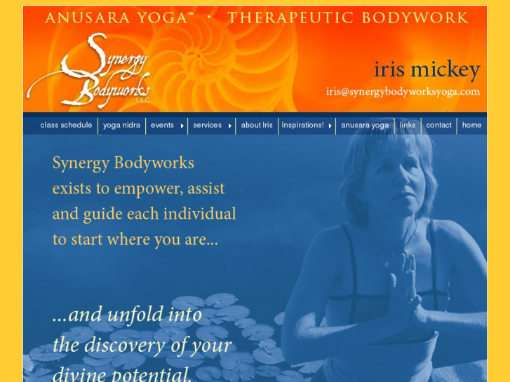 www.synergybodyworksyoga.com