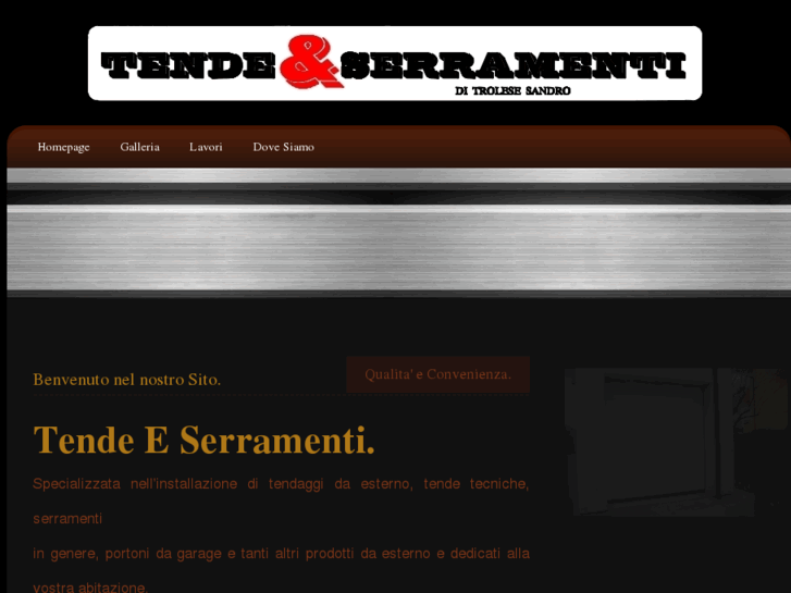 www.tendeeserramenti.it