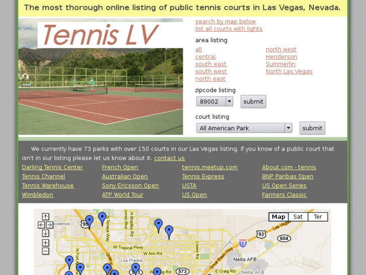 www.tennislv.com