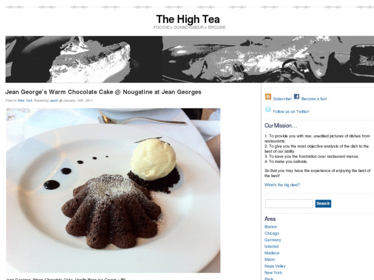 www.thehightea.com