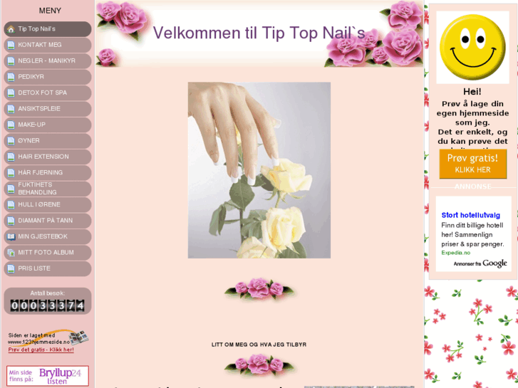 www.tiptopnails1.net