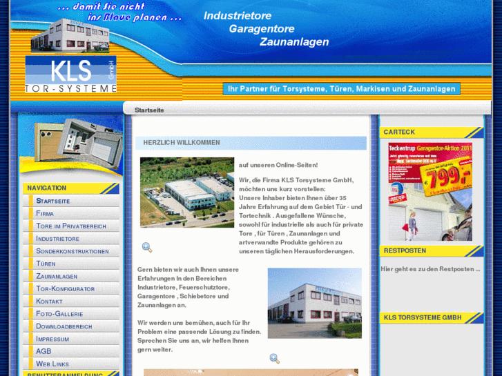 www.torsystem.de