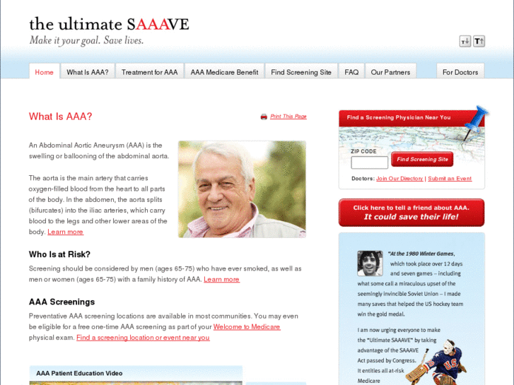 www.ultimatesaaave.com