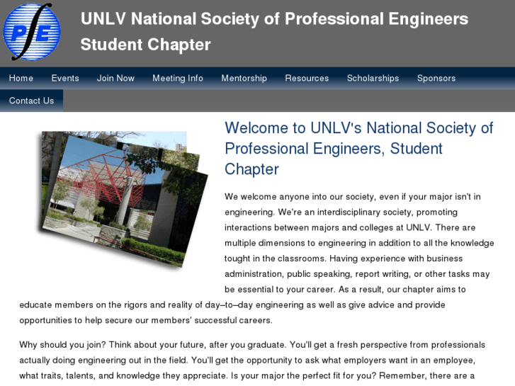 www.unlvnspe.org