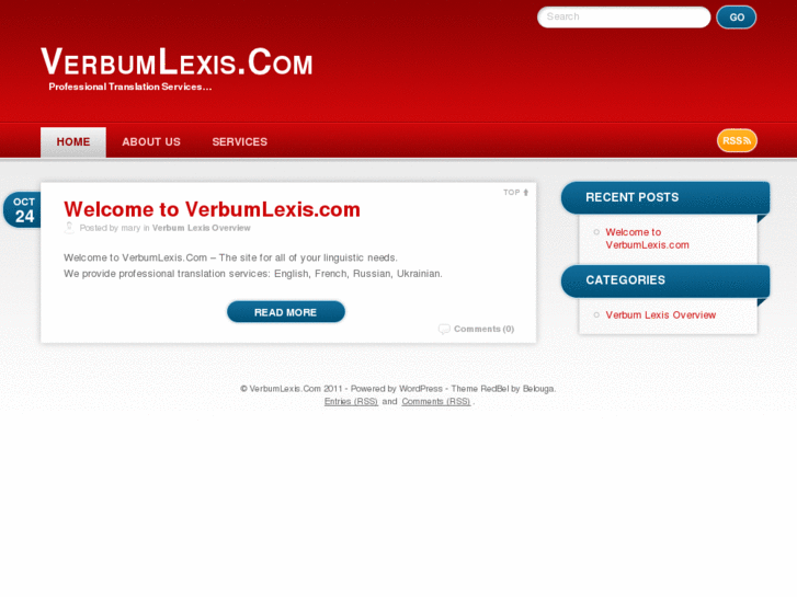 www.verbumlexis.com