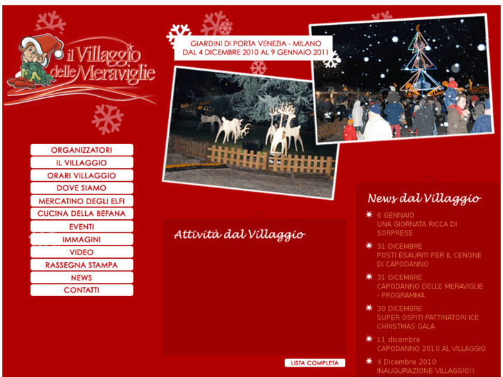 www.villaggiodellemeraviglie.com