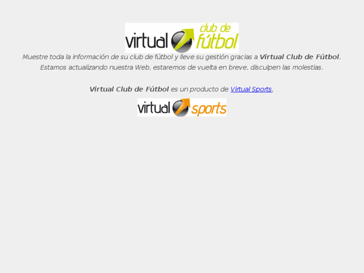 www.virtual-club-futbol.es