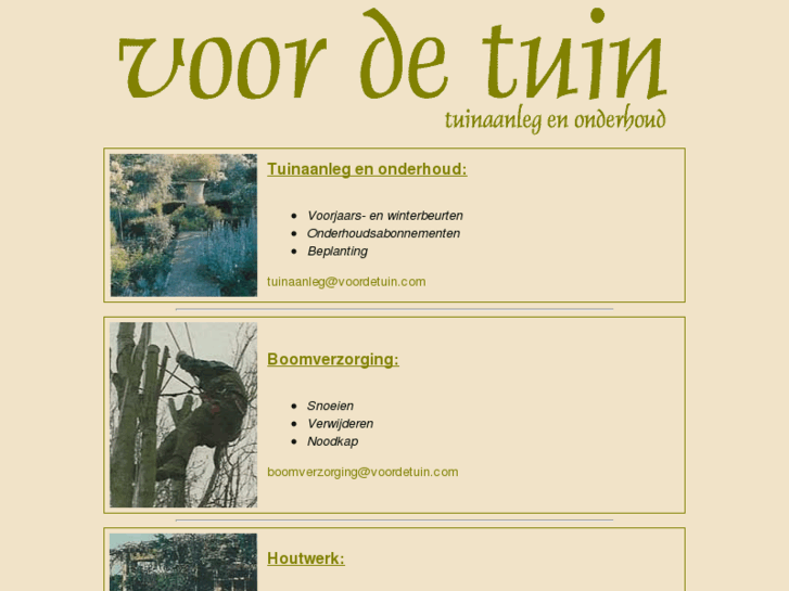 www.voordetuin.com