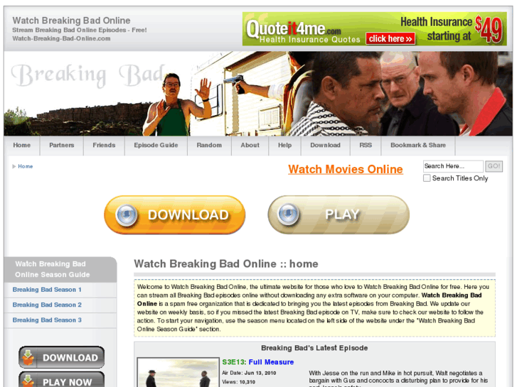 www.watch-breaking-bad-online.com