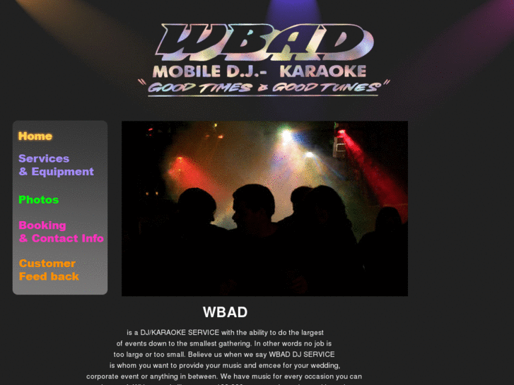 www.wbaddj.com