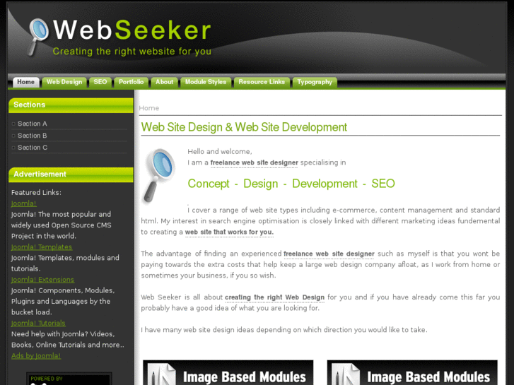 www.webseeker.co.uk