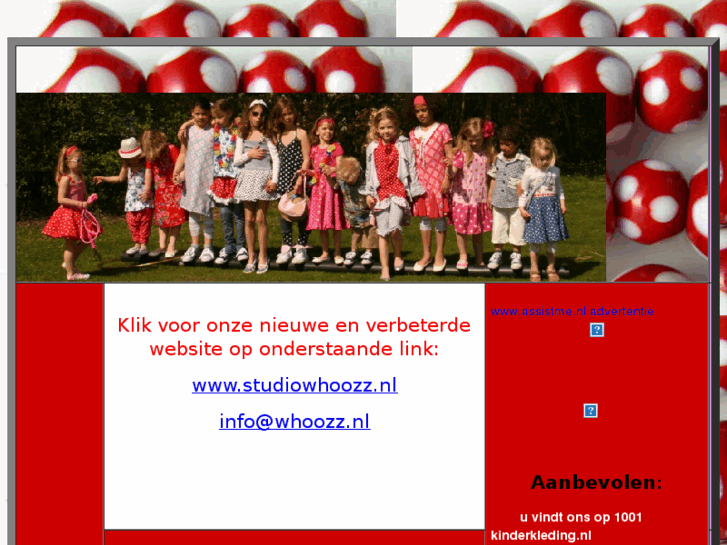 www.webshop4kids.com