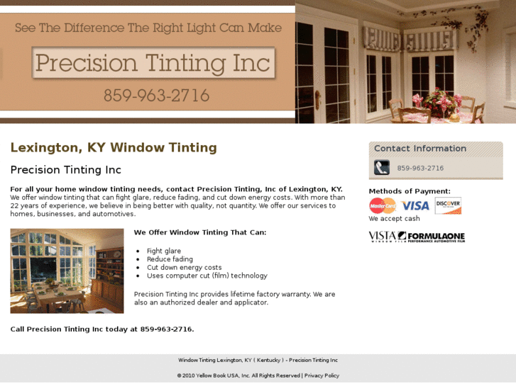 www.windowtintingky.com