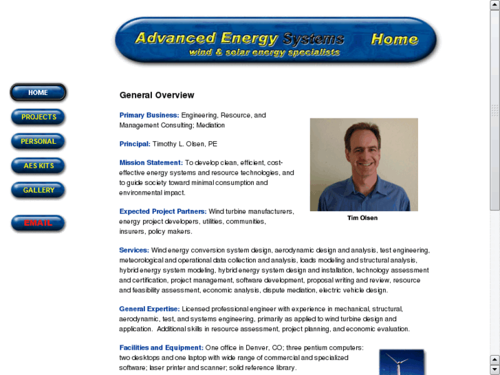 www.windtechnology.com