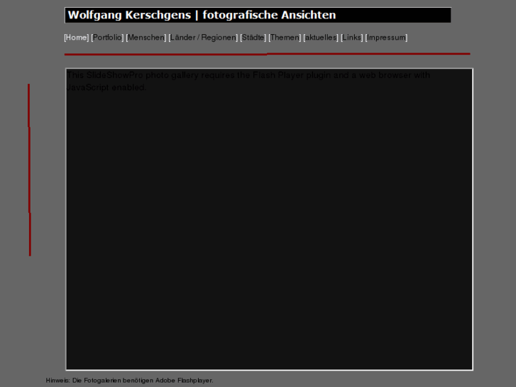 www.wkerschgens.de