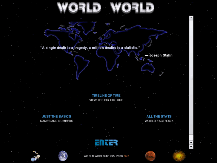 www.worldworld.com