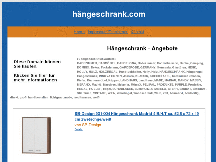 www.xn--hngeschrank-l8a.com