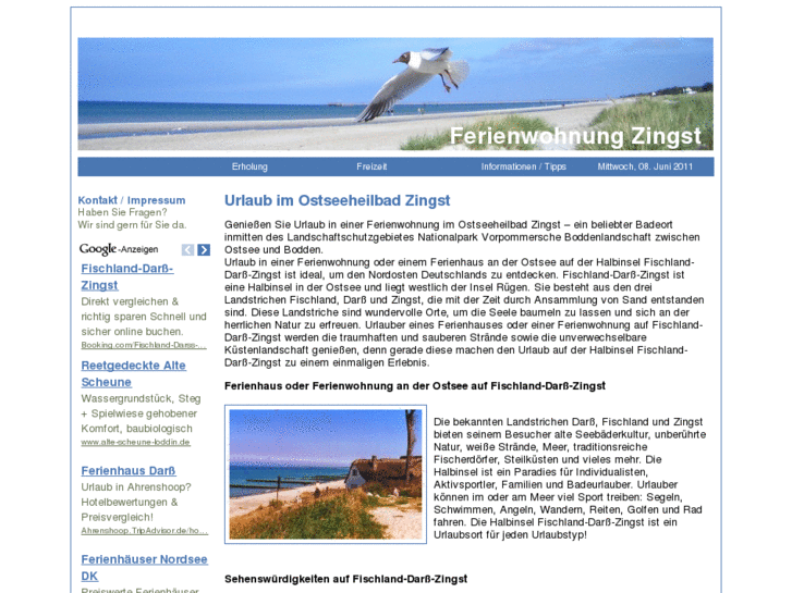 www.zingst-fewo.de