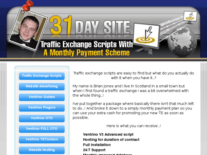 www.31daysite.com