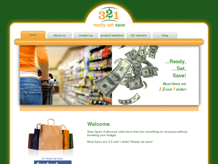 www.321rss.net