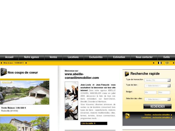 www.abeille-conseilimmobilier.com