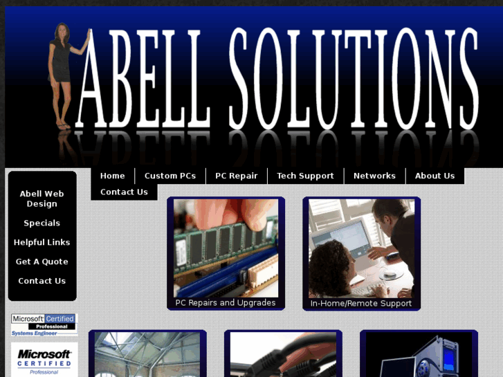 www.abellsolutions.com