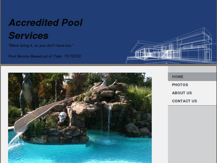 www.accreditedpools.com