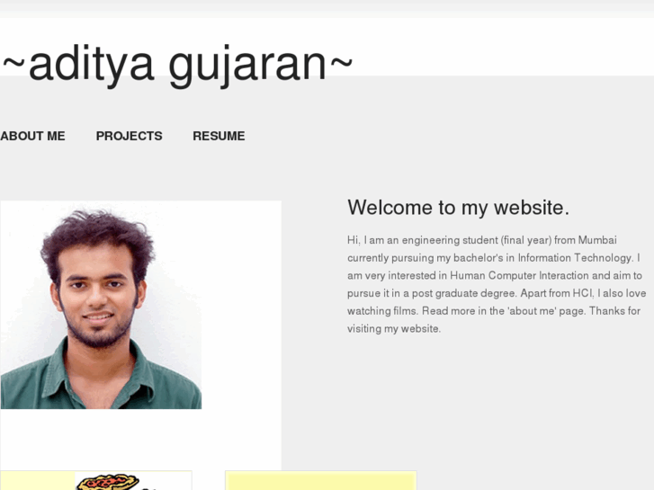 www.adityagujaran.com