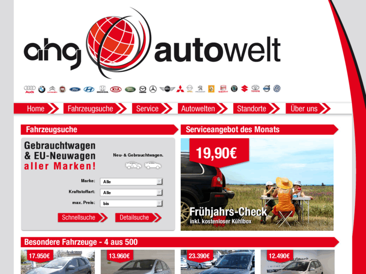 www.ahg-autowelt.net