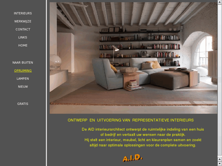 www.aidinterieur.com