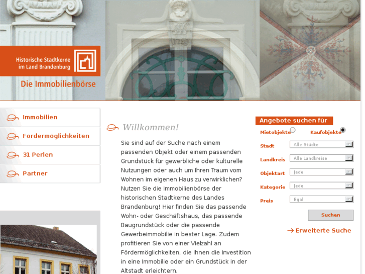 www.altstadtboerse.de