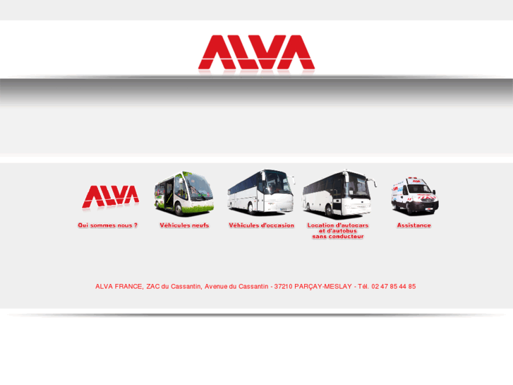 www.alva.fr