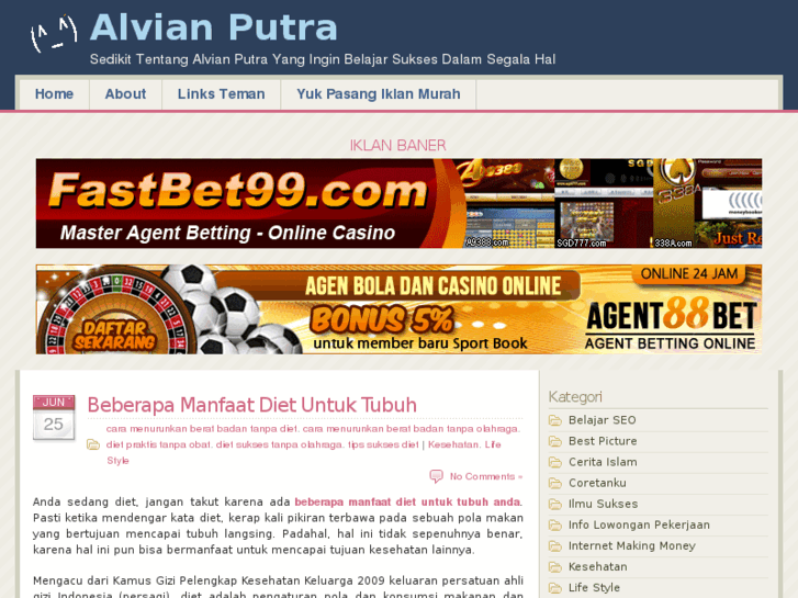 www.alvianputra.com